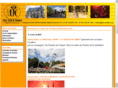 mjc-conflans.asso.fr