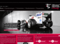 moneyservicegroup.com