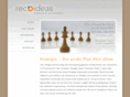 reco-ideas.com
