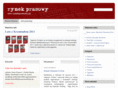 rynekprasowy.pl