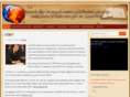 salvesequienpueda.com