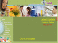 sehatpharma.com