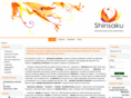 shinsaku.ru
