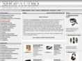 shopaudio.ru