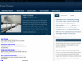 solarcourses.org