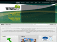 tecnicamp.com