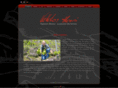 valloton.ch