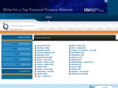 10directory.info