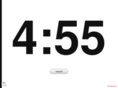 5min.dk