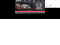 abt-china.net
