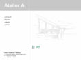 atelier-a.net