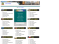 austinadvertising.com