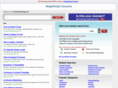 contractlearning.com