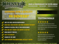 denver-dispensary.com