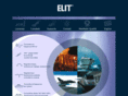 elit-ups.com