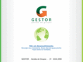 gestordegrupos.com