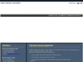 importadvisor.net