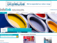 infolink.com.au
