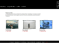 jjfilm.com