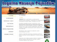 kasacja.info