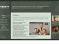 kp-ideat.fi