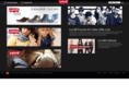 levis.com.tr