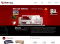 matrix-mebli.com