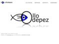ollodepez.com