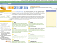 onlinecategory.com