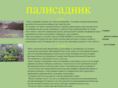 palisadnik.net