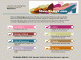 shoe-design.com