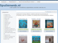spullenweb.nl