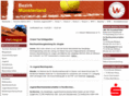 tennisbezirk-muensterland.de
