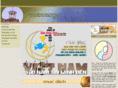 tinlanhauchau.com