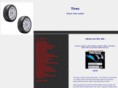 tirefair.com