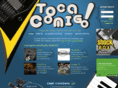 tocacomigo.com.br