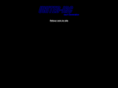united-irc.com