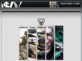 vis-clan.com