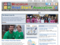 whsaonline.org