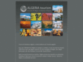 algeria-tourism.com