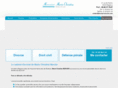 avocat-mercier.com