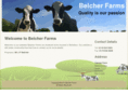 belcherfarms.com