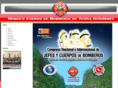 bomberostuxtla.org