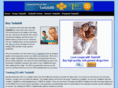 buy-tadalafil.net