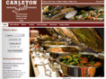 carletongrill.ca