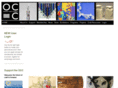 craft.on.ca