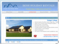 emlaghcottage.com