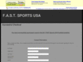 fastsportsusa.info