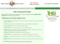 globalhealthcareinsurance.com