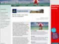 handy-im-urlaub.de
